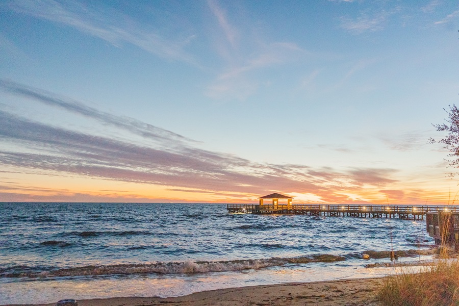 Gulf Shores AL